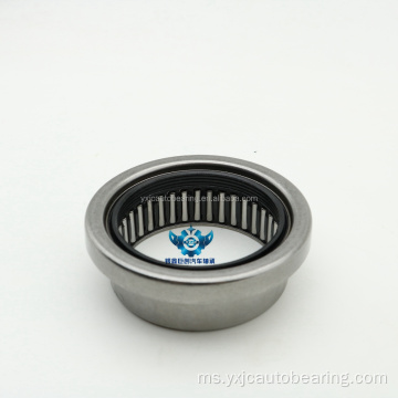 Dbf68933 / NE68934 PG 405 Auto Needle Roller Bearing 5131.48 / 5131.49 Peugeot Auto Alat ganti Bearing